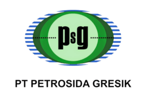 PT Petrosida Gresik