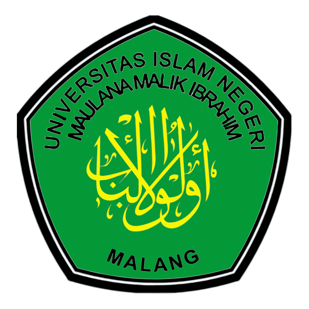 Universitas Malik Ibrahim Malang