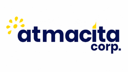 Logo Atmacita