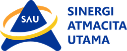 Logo Atmacita