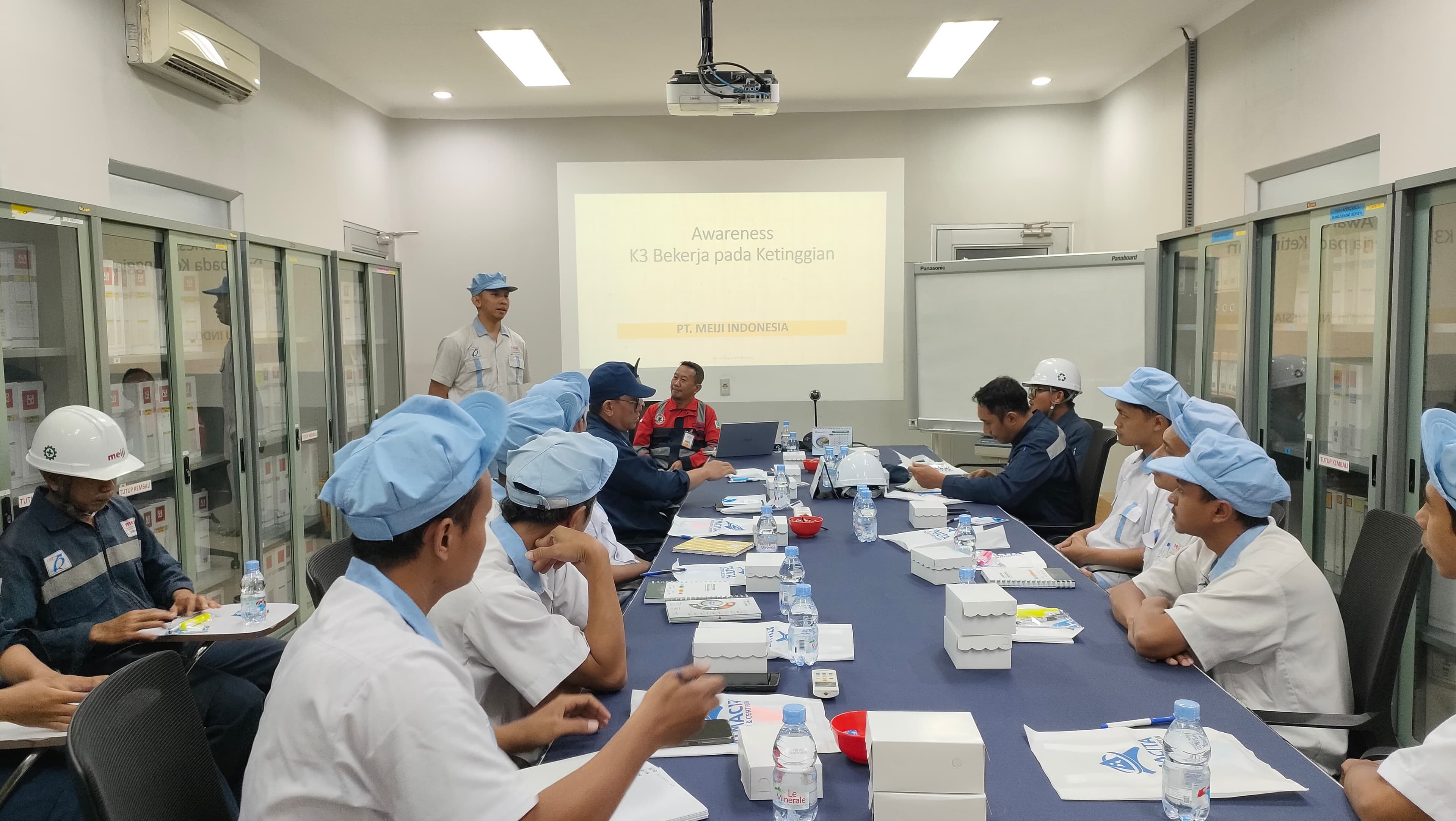 Sinergi Atmacita Utama