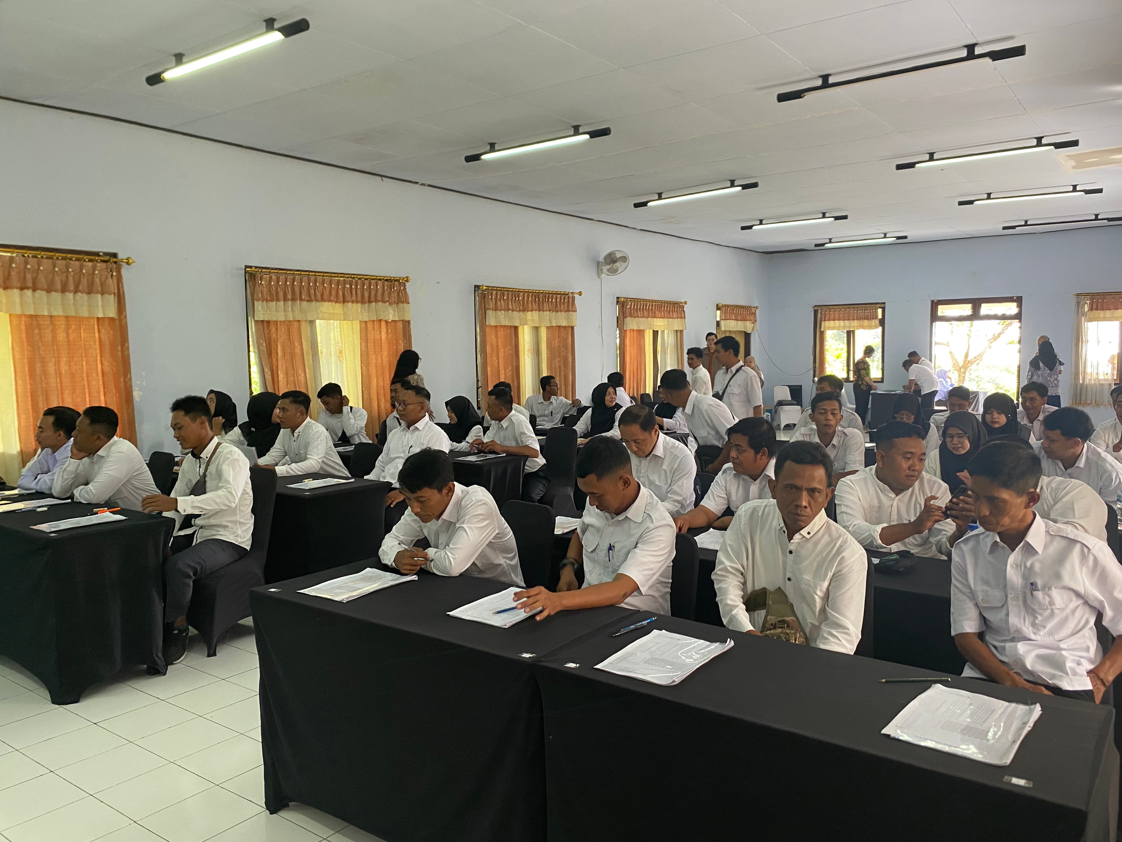 Sinergi Atmacita Utama