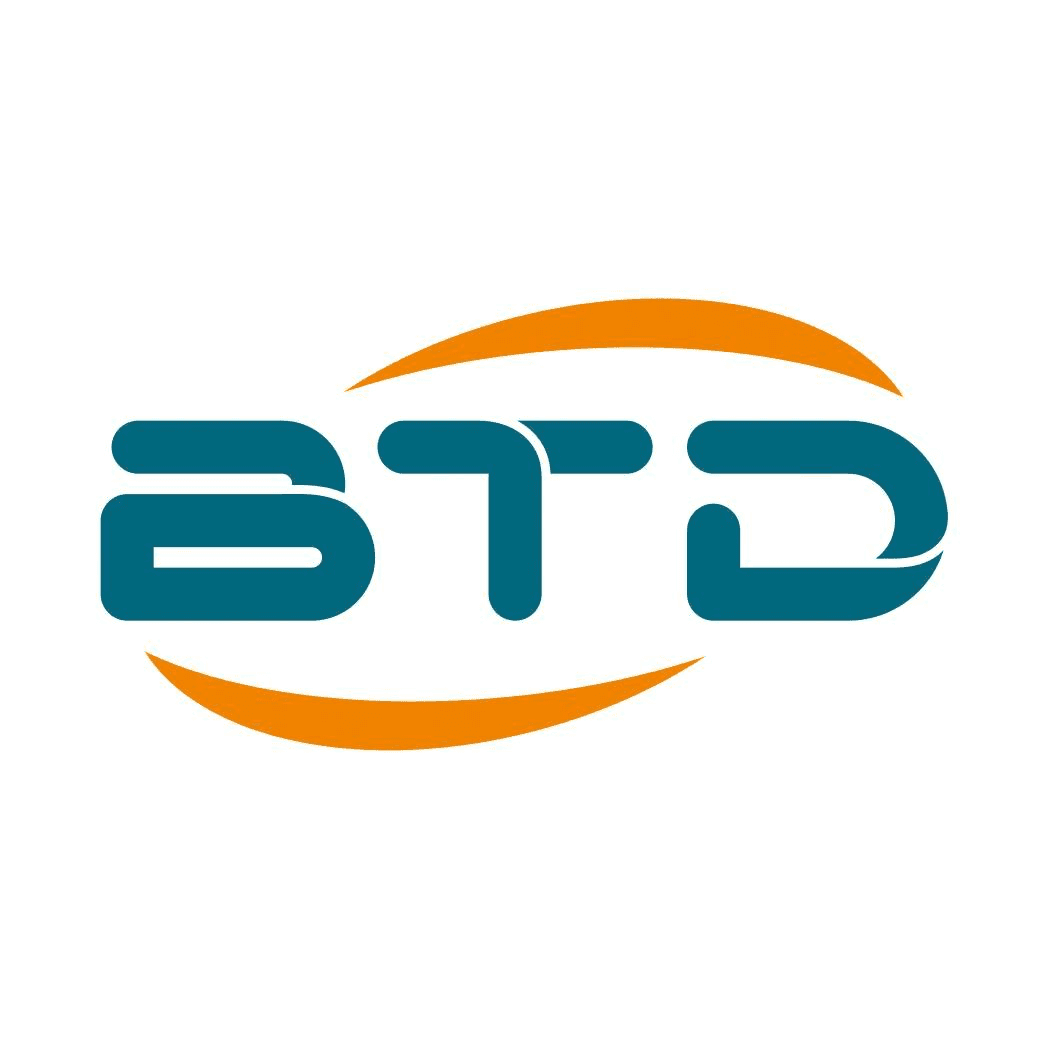PT BTD