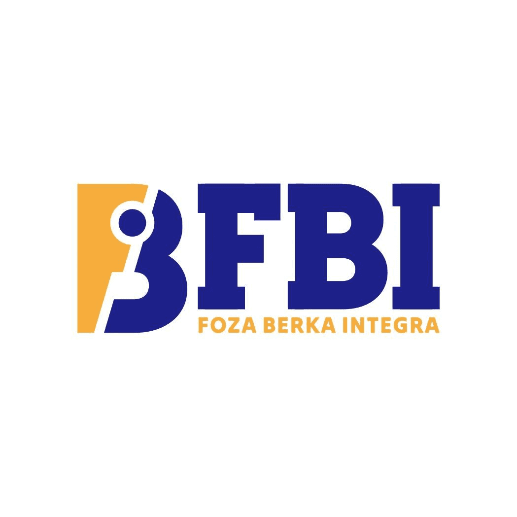 PT FBI