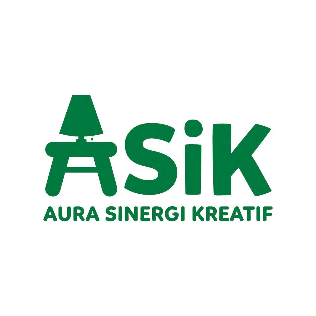 Asik