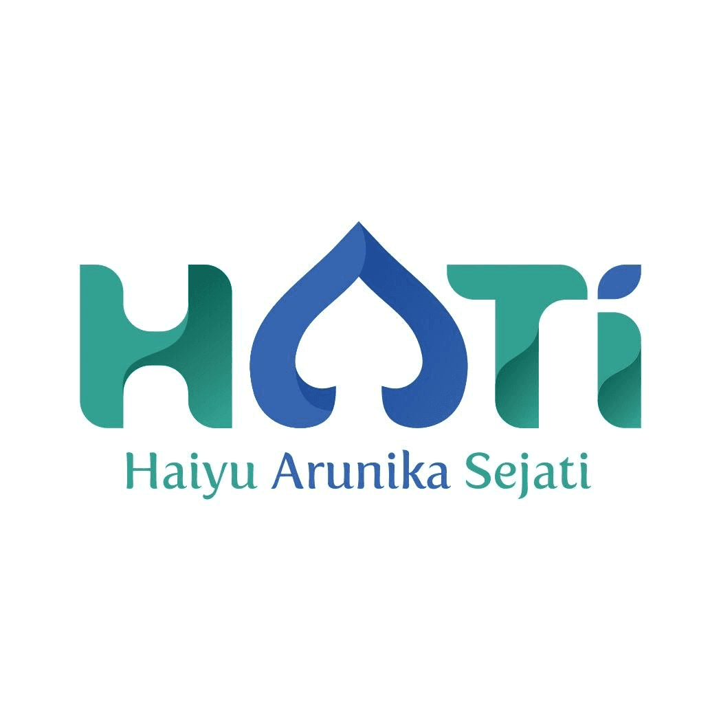 Hati