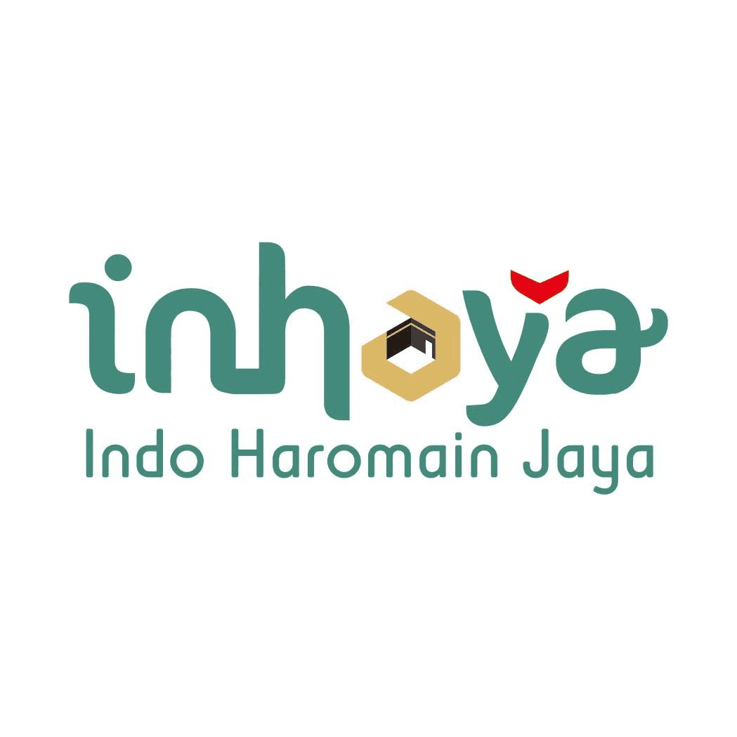 Inhaya