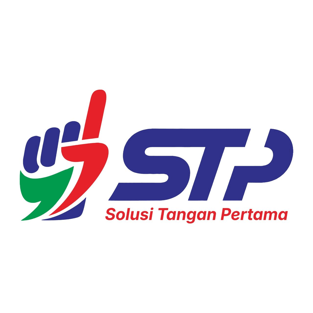 PT STP