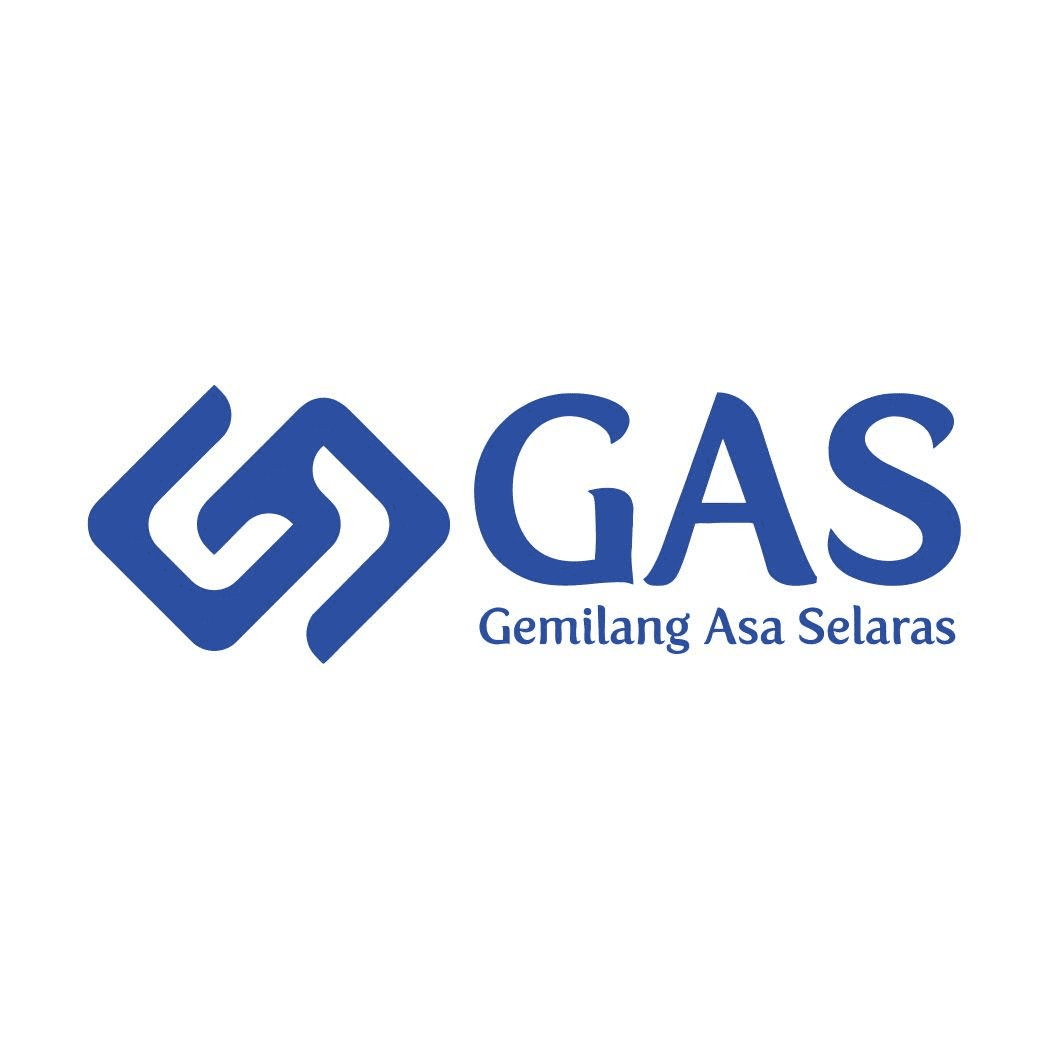 GAS