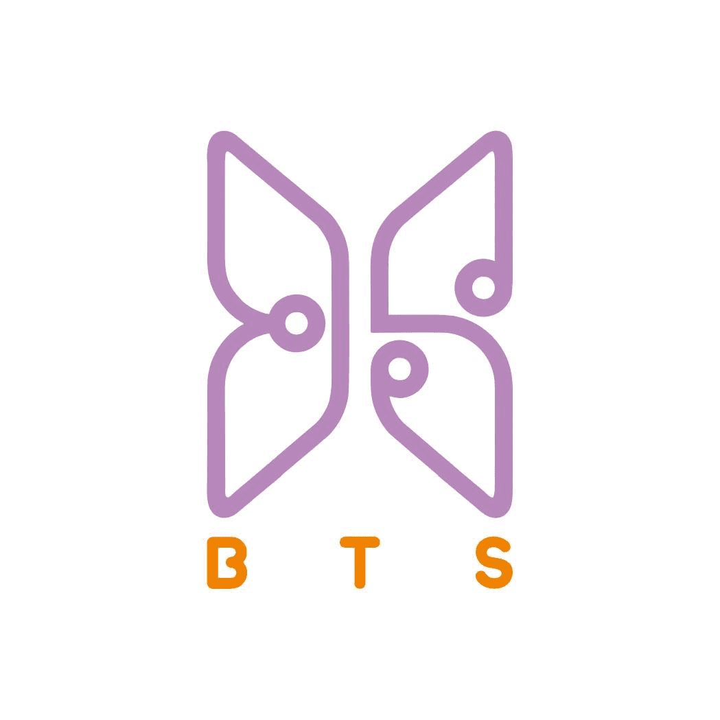 BTS