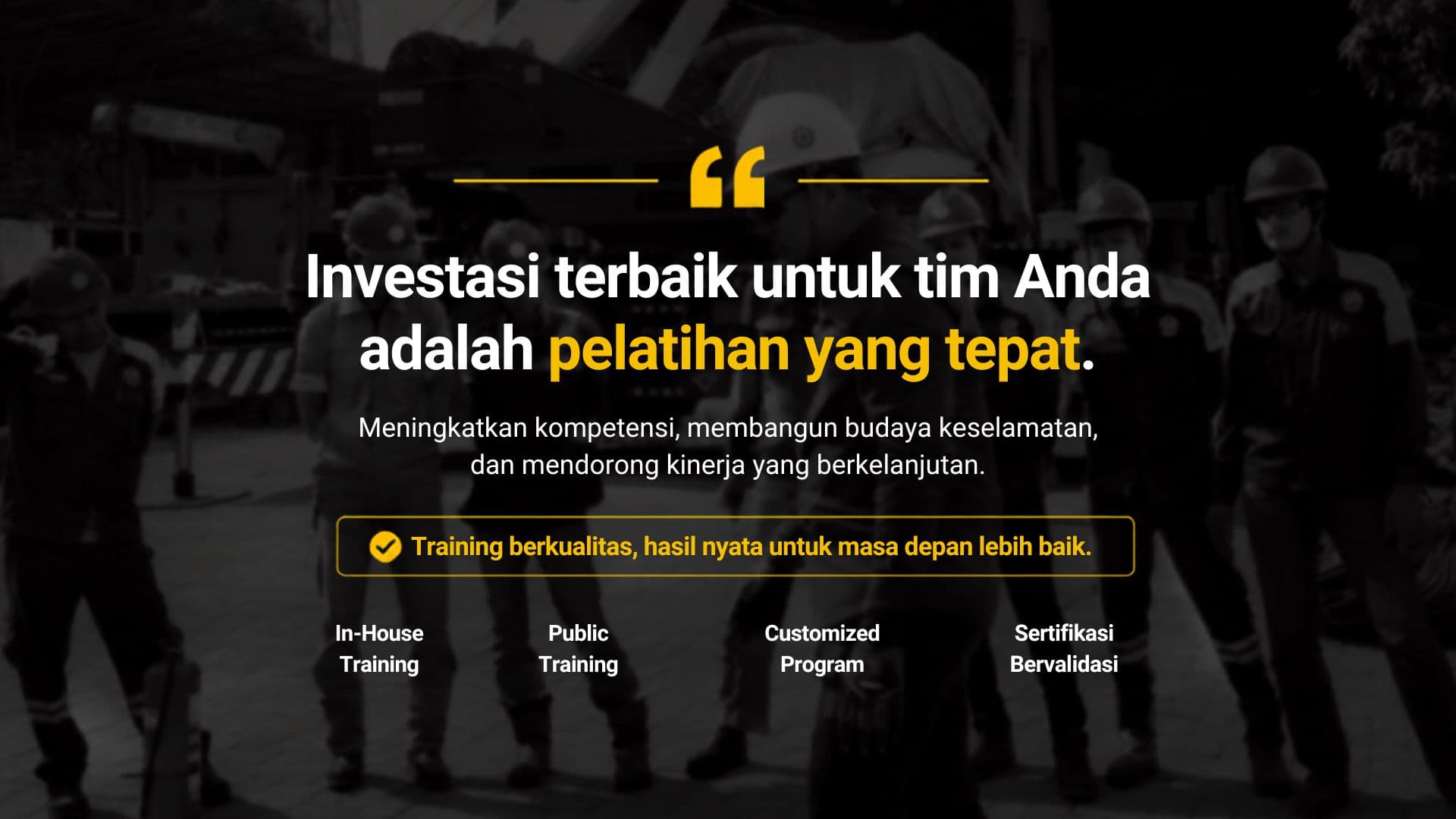 Sinergi Psikologi dan Layanan Konsultasi Atmacita